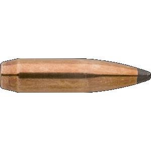 Sierra Bullets Sierra Gameking, Sierra 1920 .284 160 Sbt 100 - $55.36 at Firearms Depot 