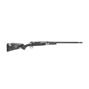 Fierce Fierce Firearms Cf Rogue 7mm Bc Tung/ptm 24" - $1999.00 at Firearms Depot 