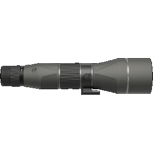 Leupold Leupold Spotting Scope Sx2 Hd Gen2 Alpine 2060x80 Angled - $499.99 at Firearms Depot 