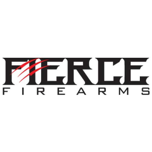 Fierce Fierce Firearms Cf Rival Xp .300 Winchester Tun/pha 22" - $2399.00 at Firearms Depot 