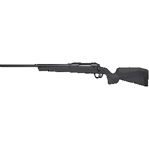 Savage Savage Axis 2 32099 Gray Lh .300 AAC Blackout - $397.86 at Firearms Depot 