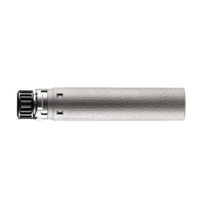 B&T Usa B&T Print-XH 556 SS Full Size Suppressor 5.56mm/.223 Rem Titanium/Inconel 1.375 24 Rotex/SF HUB mount - $1000.00 at Firearms Depot 