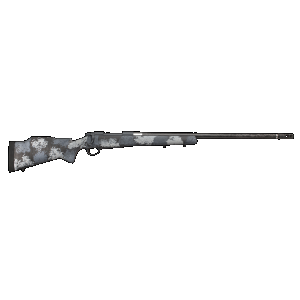Nosler Nosler M48, Nos 46648 M48 Long Range Carbon 33 Nosler - $3565.00 at Firearms Depot 