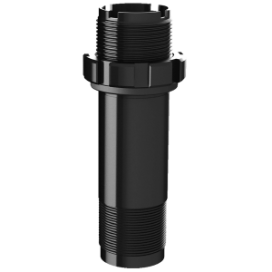 Yankee Hill Machine Co Yhm Victra 12 Remington Mount Assy. - $89.00 at Firearms Depot 