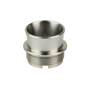 Yankee Hill Machine Co Yhm Victra 12 Full Choke Cone - $46.75 at Firearms Depot 