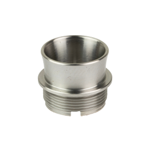 Yankee Hill Machine Co Yhm Victra 12 Modified Choke Cone - $46.75 at Firearms Depot 