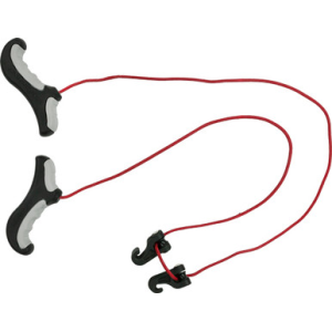 Killer Instinct Quickdraw Rope Cocker