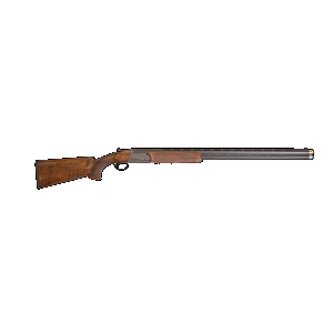 Rizzini Usa Rizzini BR110 Sporter 12 GA, 30" Barrel, Over Under, Walnut, 2 rnd - Blued [MPN:2601-1230AC] - $3495.00 at Firearms Depot 