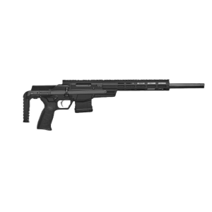 Cz Usa CZ 600 Plus Trail .300 AAC Blackout, 16" Barrel, 10 rnd - Black [MPN:07613] - $1135.20 at Firearms Depot 