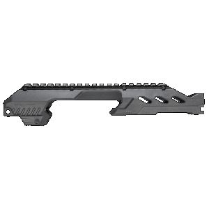 Strike Industries Strike Si Smccp320trail - $84.17 at Firearms Depot 