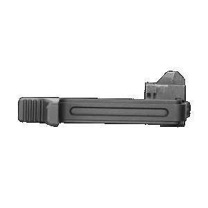 Strike Industries Strike Si Smccp320extch - $37.49 at Firearms Depot 