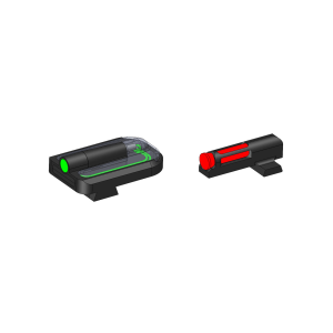 Hi-Viz Hiviz Fastdot H3 Hellcat/hellcat Pro - $125.00 at Firearms Depot 
