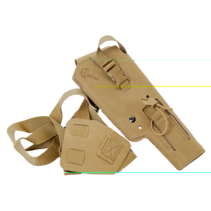 Cole-Tac Coletac Wml Varmint Wrangler Rh Cb - $80.75 at Firearms Depot 