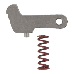 Timney Timney Sear & Spring For Ruger 77/22 - $62.99 at Firearms Depot 