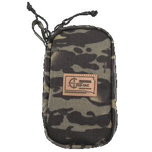 Cole-Tac Coletac Xero Pouch Gxp006 Garmin Black Multicam - $53.20 at Firearms Depot 