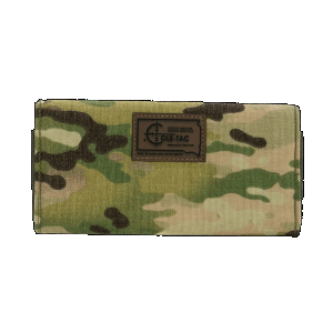 Cole-Tac Coletac Hunter Hw2003 Wallet 20r Multicam - $40.85 at Firearms Depot 