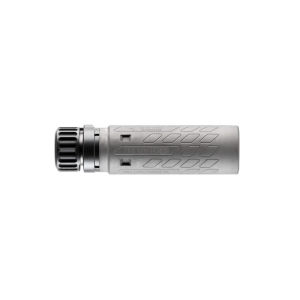 B&T BT Print-XH RBS SC (Ti) 5.56 - Grey [MPN:SD-556RBS-SC-Ti] - $1000.00 at Firearms Depot 