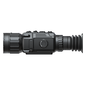 Agm Global Vision Agm Rattler V3 35384 Thermal Rfl Scope 384x288 35mm Lens - $2298.89 at Firearms Depot 