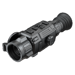 Agm Global Vision Agm Rattler V3 25384 Thermal Rfl Scope 384x288 25mm Lens - $1595.00 at Firearms Depot 