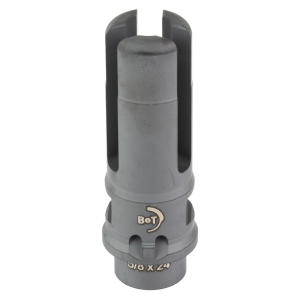B&T Usa B&t Rotexsf Aslt Opn Tine 7.62 - $130.00 at Firearms Depot 