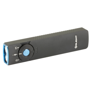 Olight Olight Arkfeld Pro Gl 1300lum Blk - $89.99 at Firearms Depot 