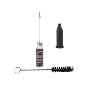 Byrna Technologies Byrna Technologies Oiler Kit - $19.99 at Firearms Depot 