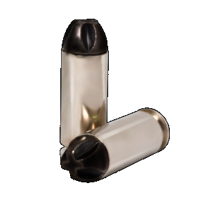 Underwood Ammo UNDERWOOD AMMO XTREME PENETRATOR 10MM, 140gr, SM - 20 rounds - $37.71 at Firearms Depot 