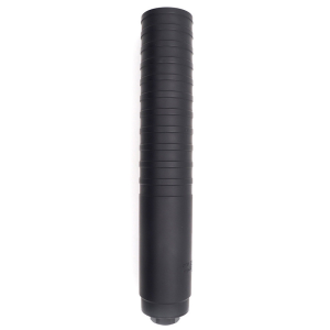 Otter Creek Labs OTTER CREEK LABS HYDROGEN L 6.5 - Black [MPN:HYDL65] - $950.00 at Firearms Depot 