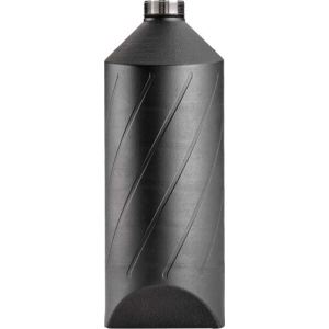 Banish Suppressors Banish Suppressors Banish 12 - Mossberg Accuchoke Adapter Blk [MPN: 100000111432] - $899.00 at Firearms Depot 