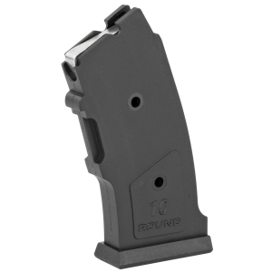 Cz Usa Cz Magazine 452/455/457 22lr 10 Rounds Polymer - $33.18 at Firearms Depot 