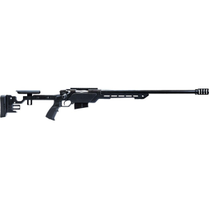 Century Arms ATA ALR .308 Win, 22" Barrel, 10 rnd - Black [MPN:RI7704N]