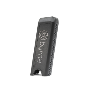 Byrna Technologies Magazine Defenders 2pk