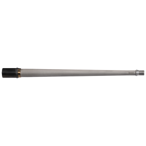 Q Llc Q Llc , Q Barrel-fix-6.5-22 22" 6.5crd 1-7tw Med Palma - $515.00 at Firearms Depot 