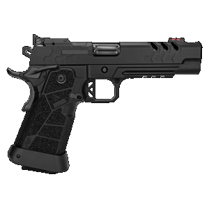 Kimber Kimber 2K11 PRO Comp 9mm, 4.25" Barrel, Optic Ready, 19 rnd - Black [MPN:3500073] - $2499.00 at Firearms Depot 