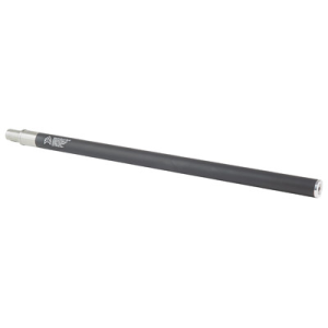 Angstadt Angstadt Arms Vanquish 22 Integrally Suppressed Barrel .22 LR 18" Barrel [MPN:AAVIS22P02] - $535.00 at Firearms Depot 
