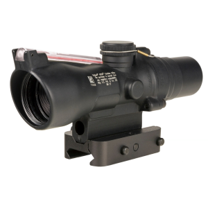 Trijicon Trijicon , Trj 400410 Acog 2x20 Compact - $1055.94 at Firearms Depot 