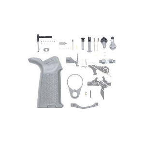 Noveske Noveske Lower Parts Kit Sd-e Trigger - $562.94 at Firearms Depot 