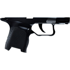 Jl Billet Jl Billet Grip Module Sig P365 - Micro - $337.00 at Firearms Depot 