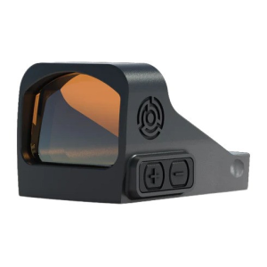 Byrna Technologies , Byrna Bm68923 Prosight Universal Red Dot