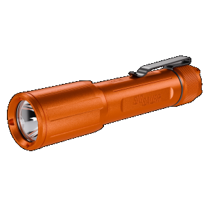 Sig Sauer Sig Sauer Electro-optics , Sig Sofef001or Foxtrot-edc Full Size Flashlight - $119.99 at Firearms Depot 