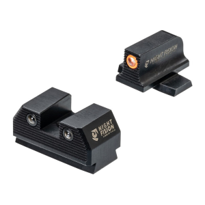 Night Fision Night Fision , Nf Sig-180-240-238-ogzg Nf Ns S365 - $107.00 at Firearms Depot 