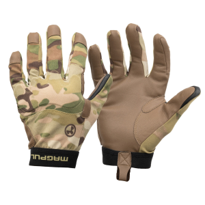 Magpul Industries Corp , Magpul Mag1015-977-2xl Patrol Glove 2.0 2xl