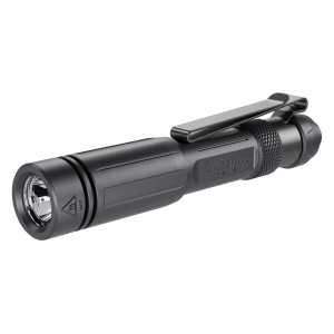 Sig Sauer Sig Sauer Electro-optics , Sig Sofmpr01 Foxtrot-mpr Mini - $42.86 at Firearms Depot 