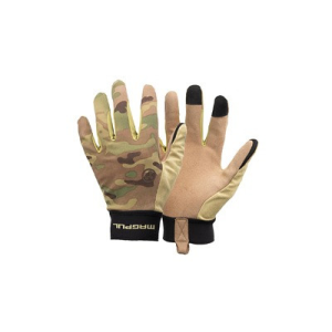 Magpul Industries Corp , Magpul Mag1014-977-xl Technical Glove 2.0 Xl