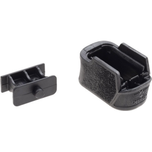Xtech Tactical Xtech Tactical Mag Extender - Kit Sig P365 9mm Fits 10rd - $19.90 at Firearms Depot 