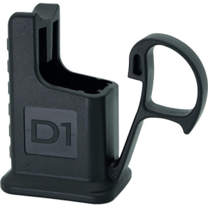 Xtech Tactical Xtech Tactical Mag Loader - Double Stack 9mm Sig/hk - $14.95 at Firearms Depot 