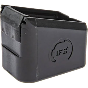 Mec-gar Plus 4 Adapter Set For - Beretta 92 Taurus 92 Sig P226