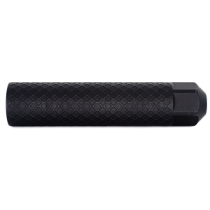 Off Grid Suppressors Off Grid Suppressors Operator 5.56 NATO - Black [MPN:OPERATORIC] - $949.99 at Firearms Depot 