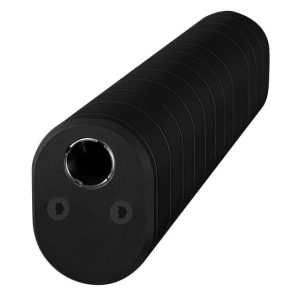 Yankee Hill Yankee Hill Machine VICTRA-12 12 GA - Black [MPN:1200] - $819.00 at Firearms Depot 