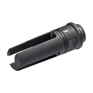 Surefire Socom Fh 5.56mm 5/8x24
